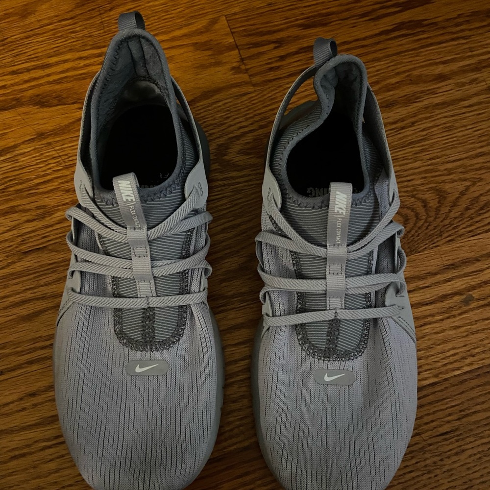 Nike Running Sneakers